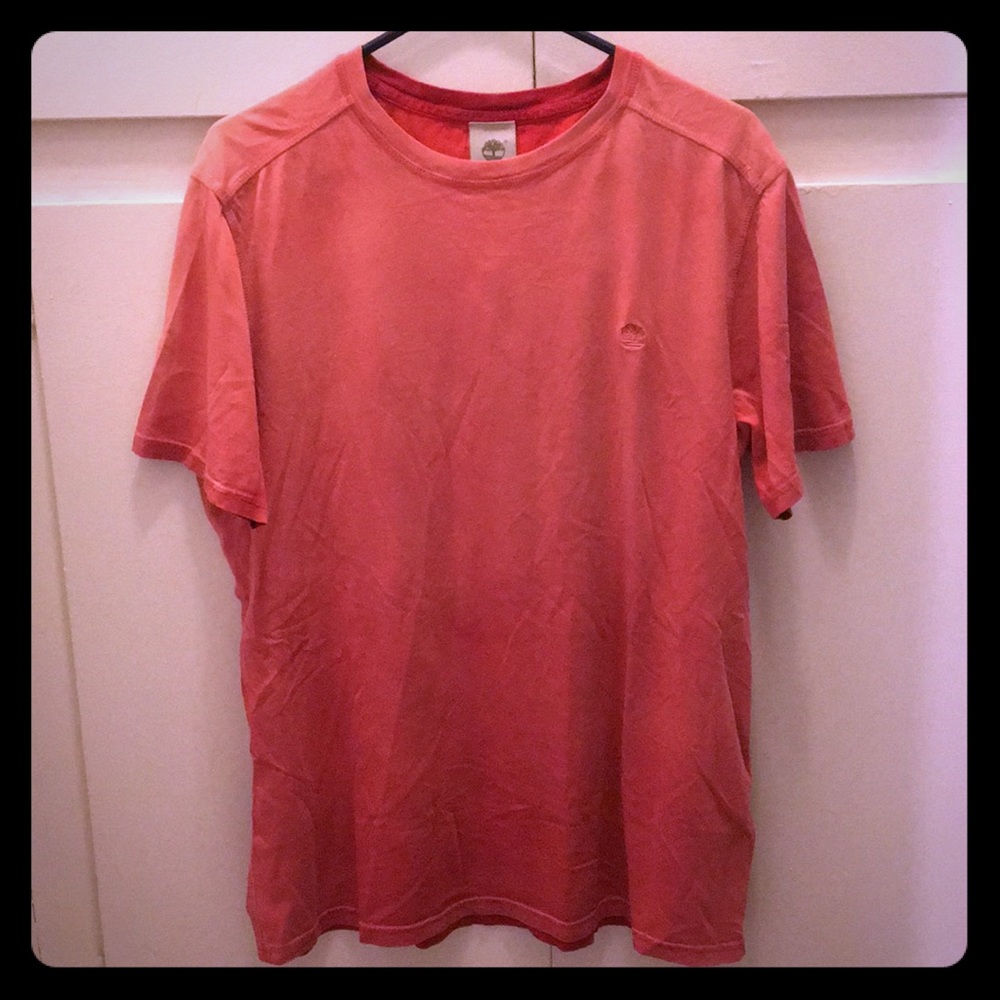 Timberland T-Shirt